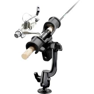 RAM Mount RAP-370-RB