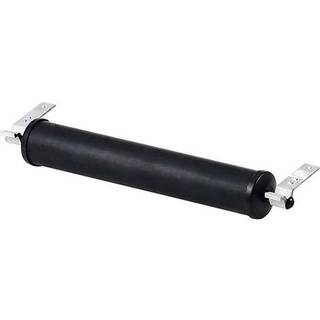 RULLE F/FRONT STOP - THULE 336