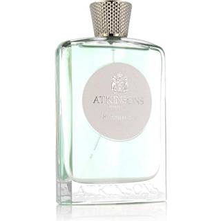 Atkinsons London 1799 Robinson Bear EDP 100 ml