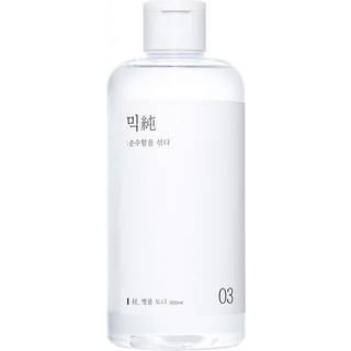 Mixsoon Bean Toner 300ml