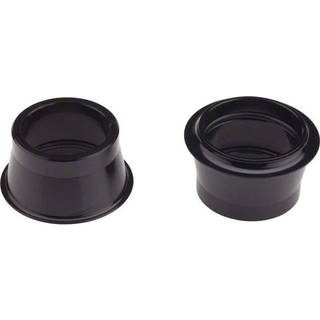 Axelender SRAM X0 Rise 60/XX Roam 30/40 forhjul/nav TA20 x 110 mm