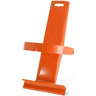 Edma fodlift REF 660 Foot Plac 20 660