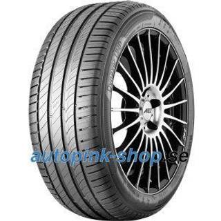 Kleber Dynaxer UHP ( 255/35 R20 97Y XL )