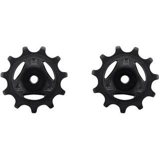 Shimano Pulleyhjul Dura-Ace RD-R9250 - 12 speed - Y3GK98010