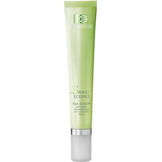 Dr Grandel Sensicode Eye Cream 20 ml