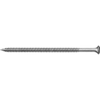 VSB 984140 Isolerende skrue TORX 25, udvendig C4, pakke med 100 4,8 x 140 mm