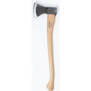 Black Forest Woodworker 1250g økse