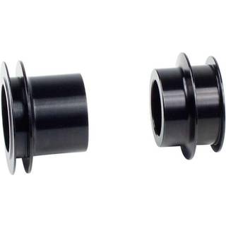 Forhjulsakselender Bontrager Affinity Pro TA15 x 100 mm