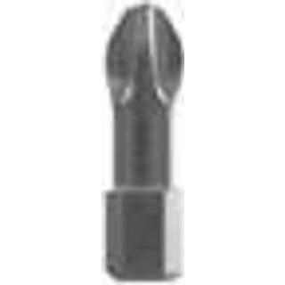 Bits 867/1z tx9x25