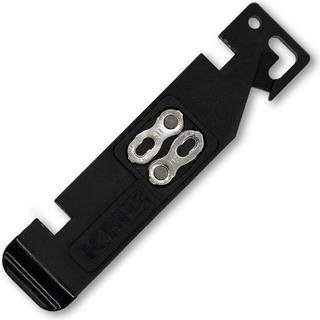 KMC Chain Aid