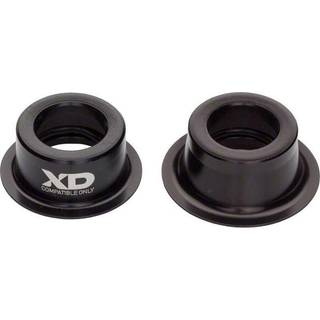 Sram Conversion Caprear