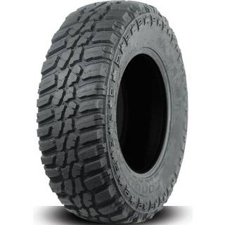 Nankang Conqueror M/T  315/75R16 121Q