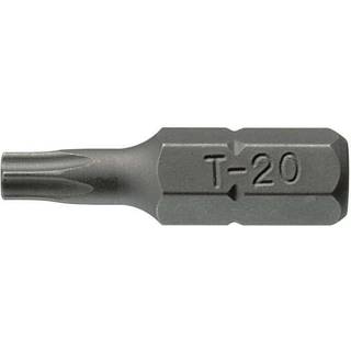 Bits tx2502503 tx25 (3)