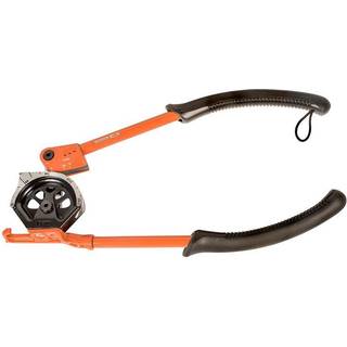 Bahco Rørbukker 12mm (500-12)