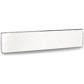 HABO BAGKLAP 360 X 78 MM FORNIKLET