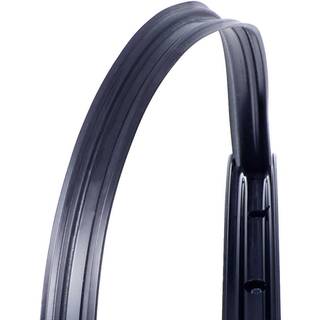 Fælgbånd Bontrager Race Lite 27.5" asymmetrisk
