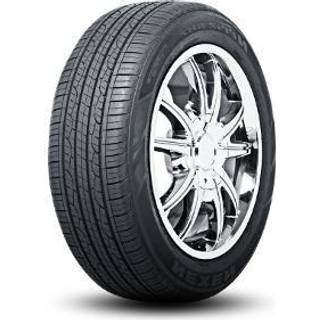Nexen N'Priz RH7  235/55R18 100H