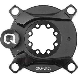 Quarq Powermeter Spider Dzero AXS DUB til XX1 Eagle