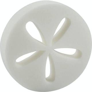 Planet Spa 2800103PS Skive