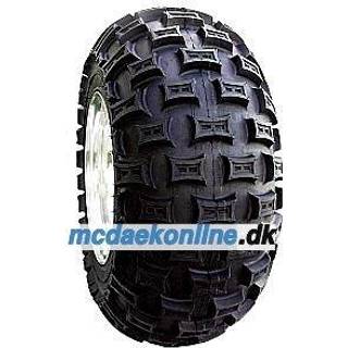 Kenda K282 ( 3.00-21 TT 51P )