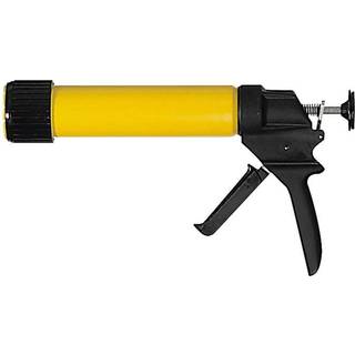 Håndpistol Loctite pneumatisk
