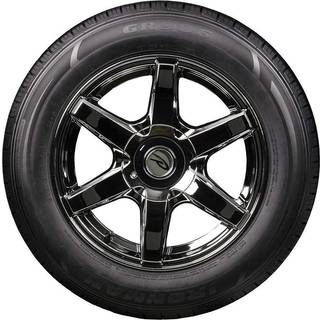 Ironman GR906 195/70R14 91T