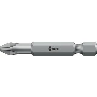 Wera 851/4 TZ SB SiS 05134380001 Krydskærv-bit PH 1