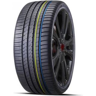 Winrun R330 XL 255/35R20 97W