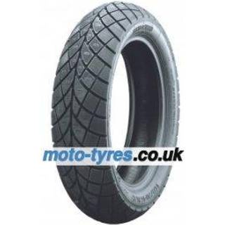 Heidenau K66 Snowtex  110/80-14 59P