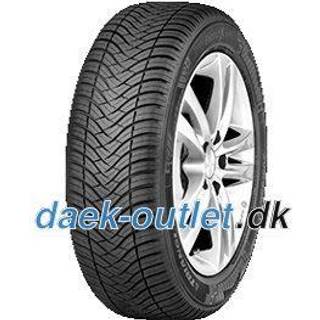 Triangle Season X TA01 BSW 3PMSF 155/60R15 74T