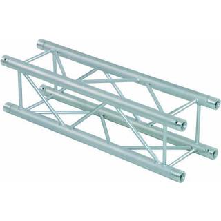 Alutruss QUADLOCK 6082-1000 4-Way Cross Beam TILBUD NU bjælke kryds vejs vej