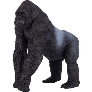 Mojo Silverback Gorilla
