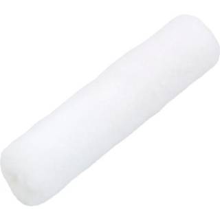Malerrulle Filt, 15cm