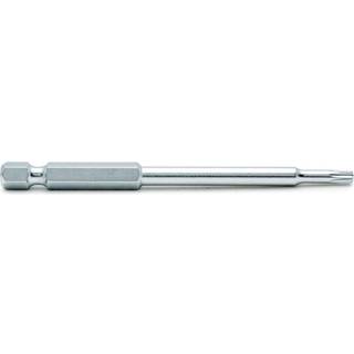 FAST Deck Tool bits med TX15, 90 mm - 2 stk.