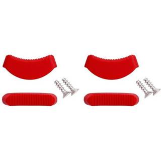 KNIPEX 2 par kunststofkæber 1K til 81 11 250 / 81 13 250