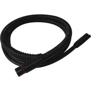 DEFA termini Kabineledning, MINI stik