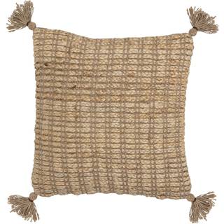 Bloomingville - Felina Pude Nature