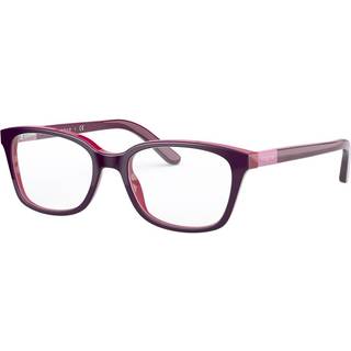 Vogue Briller VY2001 Børn 2587 47 Briller Børn Purple - Violet On Fuchsia - 47mm