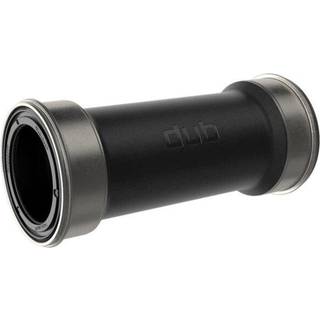 Sram Dub Pressfit 30 (Road Wide) 79 mm O