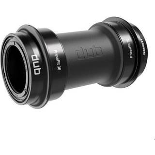 Krankleje SRAM DUB PressFit (MTB) 1045 mm