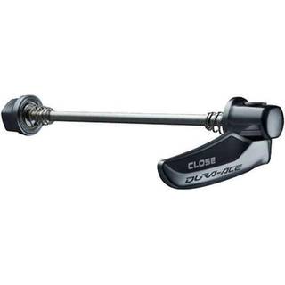 Hurtiglås Shimano Dura-Ace WH-9000 Aero foran