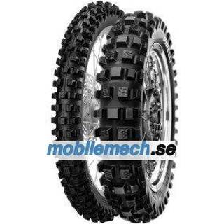 Pirelli MT16 Garacross TT Front 80/100-21 51R