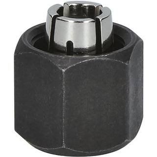Bosch Spændetang 1/4'' med møtrik