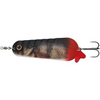 Abu Garcia Atom Pro 25g