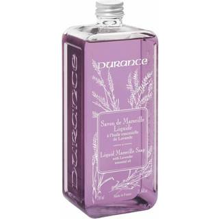 Durance Marseille Liquid Refill Soap Lavender 750ml