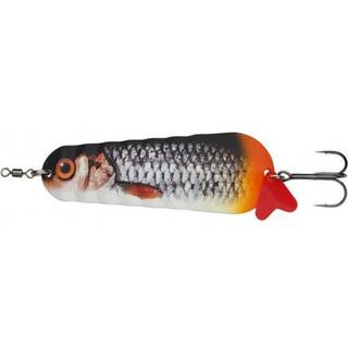 Abu Garcia Atom Pro 25g