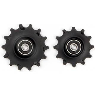 Elvedes Pulleyhjul SRAM Eagle 12/14T - 12 speed - ELCP2017102