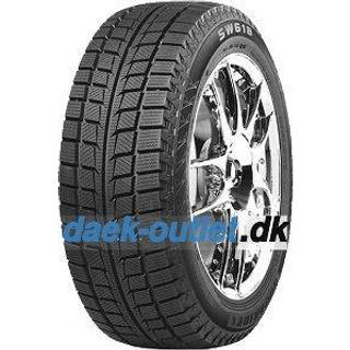 Westlake SW 618 XL 3PMSF 275/30R20 97H