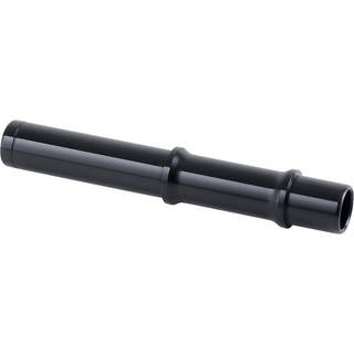 Bagakselkit Bontrager Affinity Pro 135/142 mm