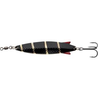 ABU Garcia 7g Toby Blink Zebra